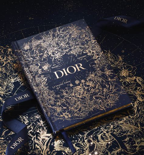 dior notitieboek|dior notebook sets.